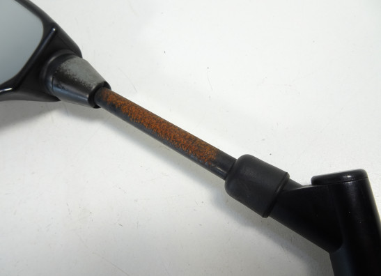 Mirror left Yamaha Tracer 700