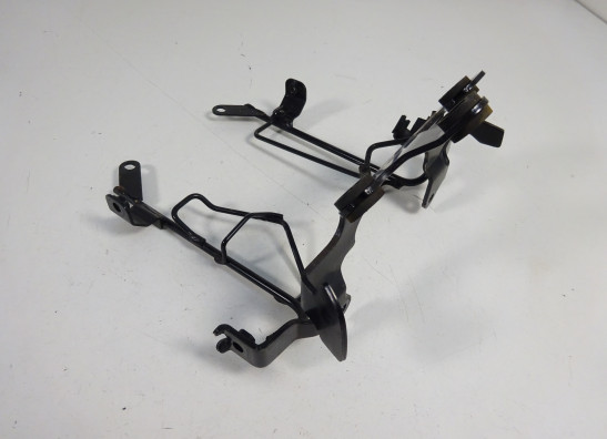 Lampenverkleidung Rahmen Yamaha FZ1