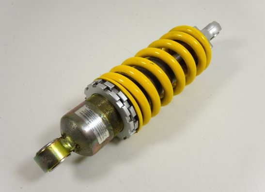 Stossdampfer hinten Ducati Monster 800