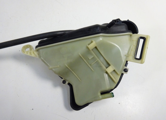 Kuhlflussigkeitsbehälter BMW K 1200 GT