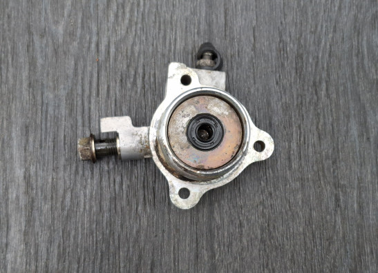 Koppelings cilinder Honda VT 700 750