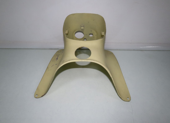 Koplampomlijsting Overig Onbekend Unknown