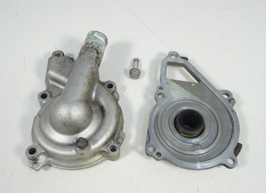 Waterpomp Kawasaki ER 6 2007-2011