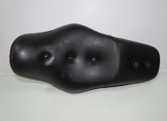 Zadel Moto Guzzi Nevada 750