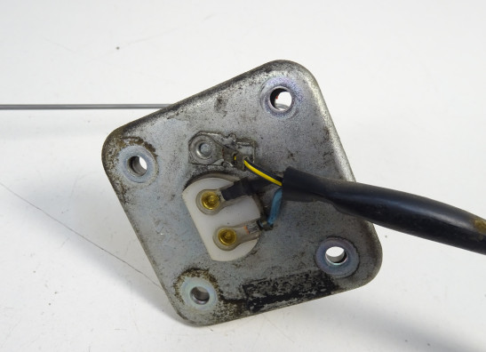 Brandstofniveaumeter Kawasaki VERSYS 650