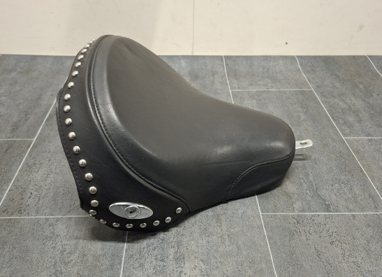 Seat Harley Davidson FLSTF Fat Boy Lo
