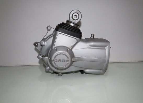 Cardan Moto Guzzi 1200 sport