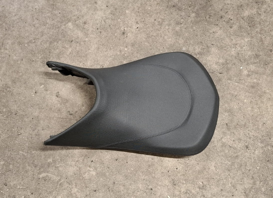 Seat KTM 690 Duke 4