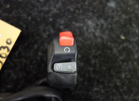 Stuurschakelaar rechts Yamaha FZ1