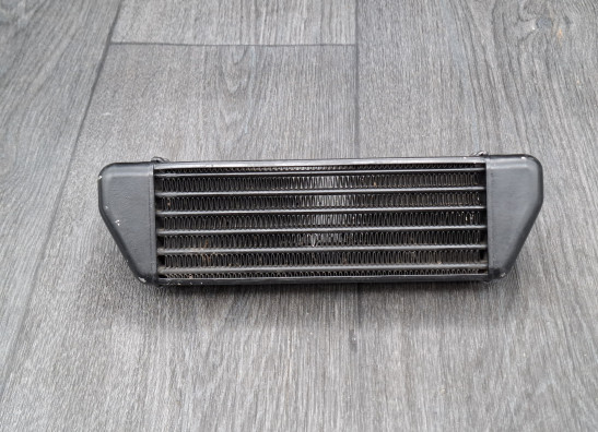 Oil cooler BMW K 1300 S