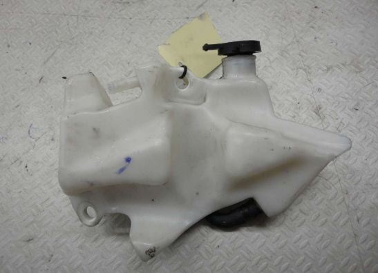 Koelvloeistof reservoir Aprilia Shiver 750