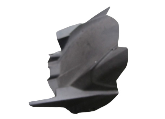 Rear fender Kawasaki Ninja 650