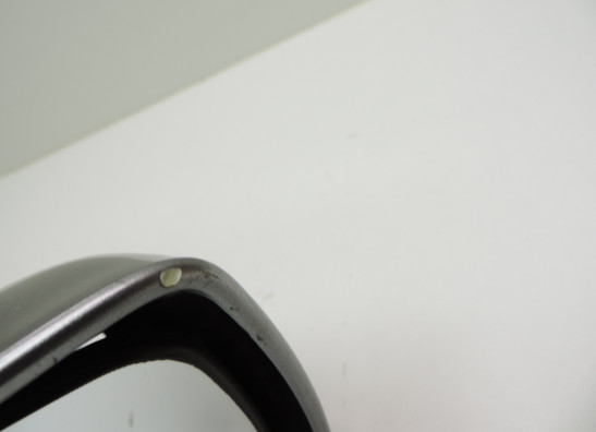 Spiegel rechts Suzuki Burgman 650