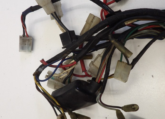 Kabelbaum Yamaha XJ 700