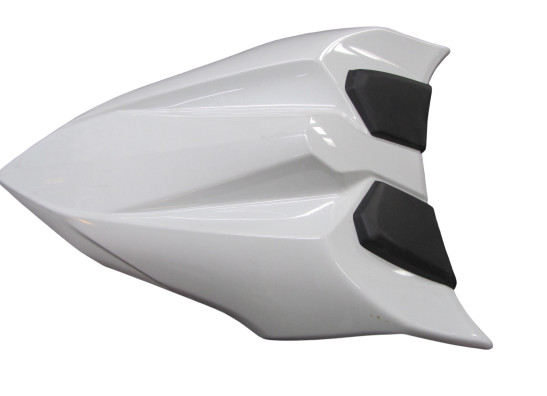 Buddycover Kawasaki Z 650