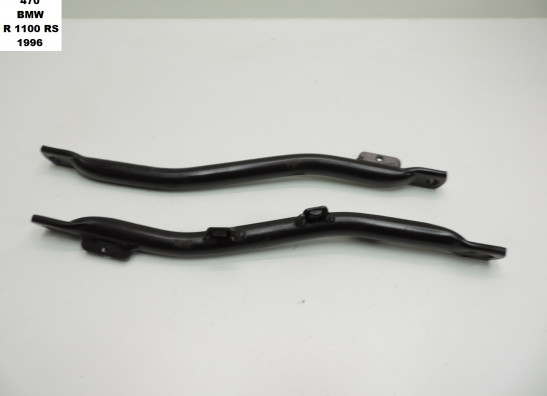 Frame - onderdelen BMW R 1100  1150 RS