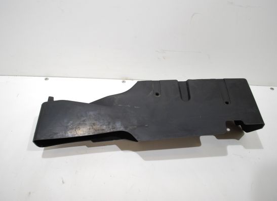 Fairingpart Kawasaki ZX 10 R