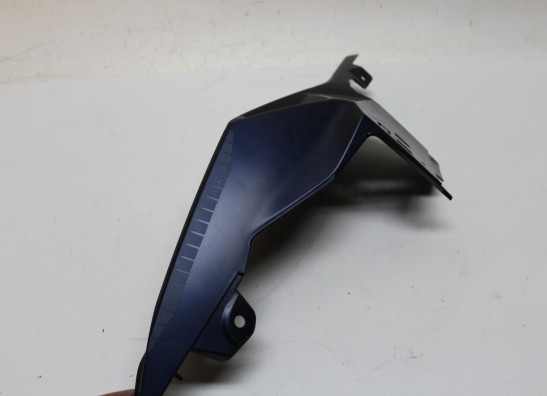 Cowl left rear BMW S 1000 R