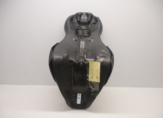 Zadel Harley Davidson Softtail