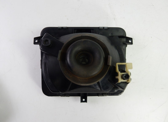 Koplamp BMW R 100 Rs