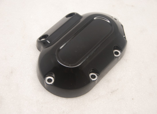 Gear box Harley Davidson Softtail