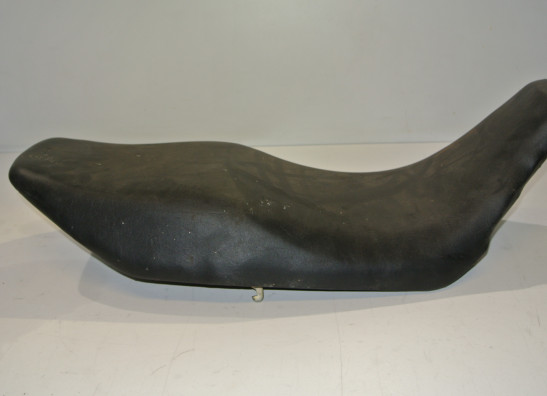 Zadel Yamaha XJ 600 Diversion