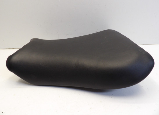 Seat Kawasaki ZX 9 R