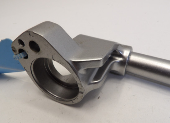 Clip on rechts Kawasaki ZZR 1200