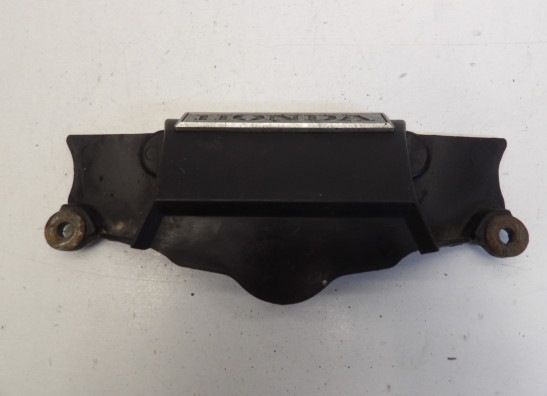 Gabelbrucke Unten Honda VT 1100