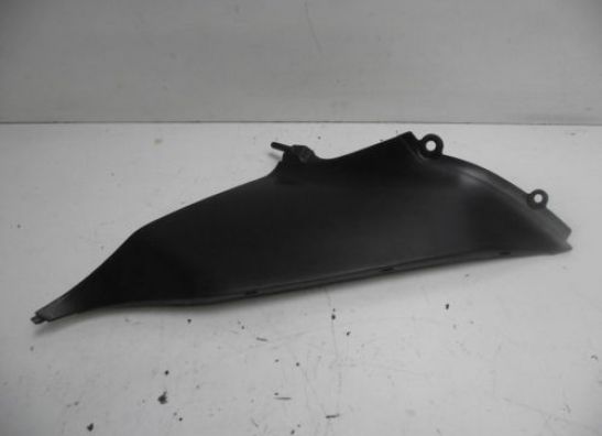 Fairing inner side Suzuki GSX R 750