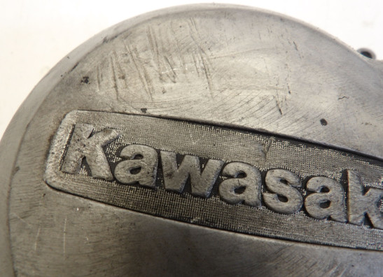 Dynamodeksel Kawasaki LTD 440
