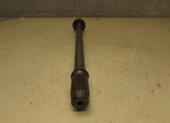 Cardan axle Yamaha V max