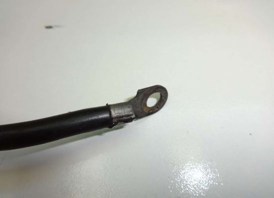 Starting motor Honda CB 500