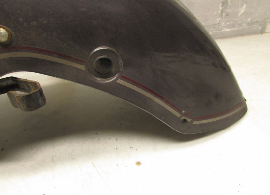 Kotflugel vorne Honda Goldwing GL