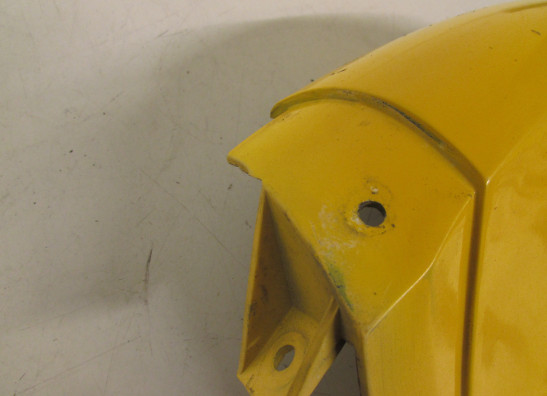 Topkuip Suzuki GSX F 600