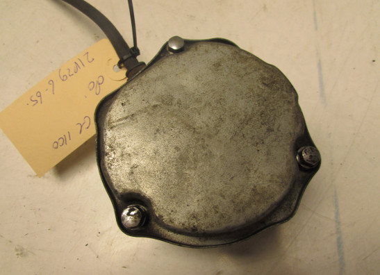 Motorblok diverse Honda Goldwing GL