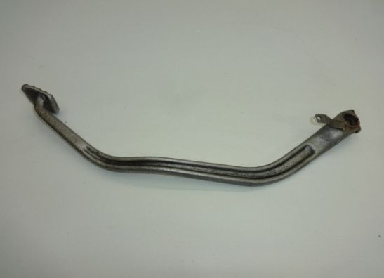 Bremspedal Yamaha XV 1100 Virago