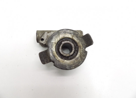 Tachogeber Honda CB 750 