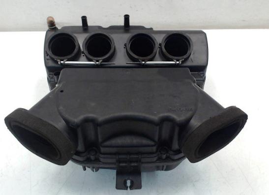 Luchtfilterhuis Suzuki GSX R 1300 Hayabusa 2008-2009