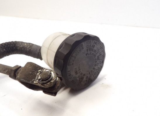 Rear brake master cylinder  Honda ST 1100 Pan European