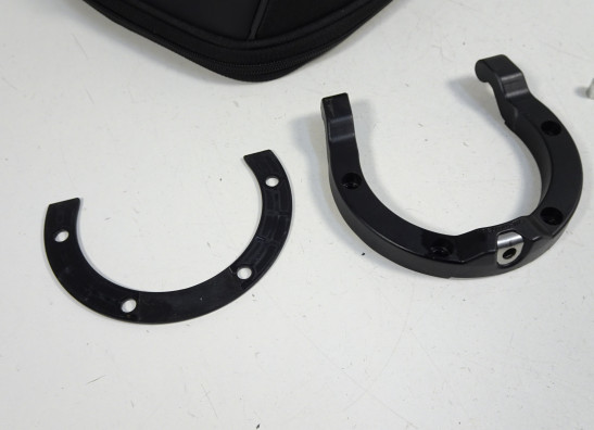 Tanktas BMW K 1200 R 