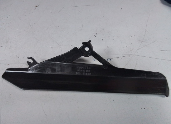 Kettingkast Aprilia Shiver 750