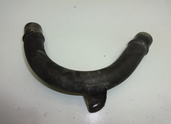 Motorblock Sonstiges Yamaha YZF 1000 Thunderace