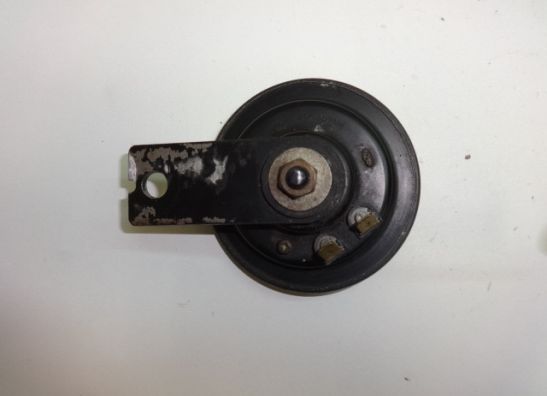 Claxon Yamaha XS 750