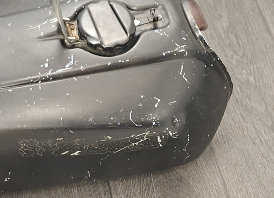 Fuel tank Honda CB 900F Bol D Or