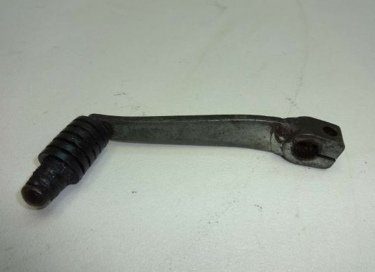 Schalthebel Suzuki GS 500 E