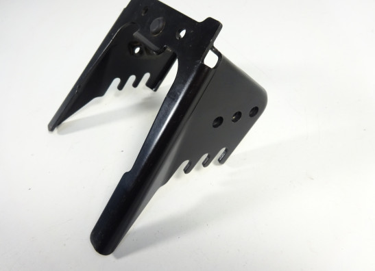 Frame - onderdelen Honda CBF 1000