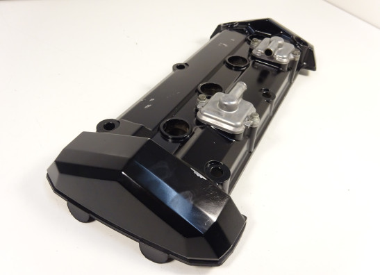 Kleppendeksel Kawasaki Z 800