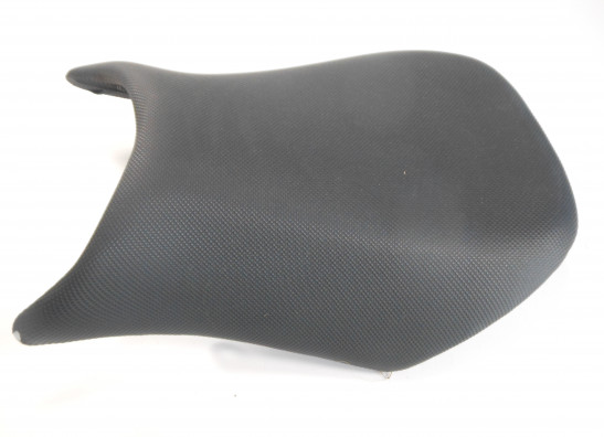 Seat Kawasaki ZX 6 R