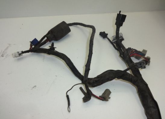 Kabelbaum Yamaha YZF 1000 Thunderace